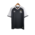 Santos 22/23 Special Edition Jersey - Black - Fan Version