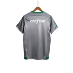 Palmeiras 2015 Jersey - Retro Version