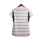 Flamengo 23/24 II Away Jersey - Women's