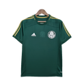 Palmeiras 14/15 I Home Jersey - Retro Version
