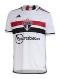 Sao Paulo 23/24 I Home Jersey - Fan Version