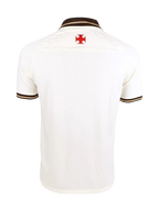 Vasco 22/23 III Third Jersey - Fan Version