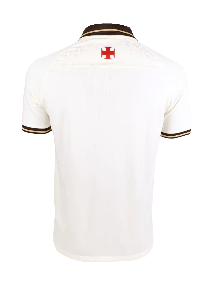 Vasco 22/23 III Third Jersey - Fan Version