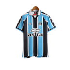 Gremio 2000 I Home Jersey - Retro Version