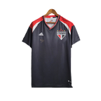 Sao Paulo 23/24 Special Edition Jersey - Fan Version