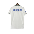 Palmeiras 94/95 II Away Jersey - Retro Version