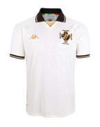 Vasco 22/23 III Third Jersey - Fan Version