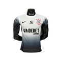 Corinthians 24/25 I Home Jersey - All Sponsors - Player Version