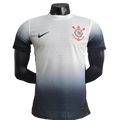 Corinthians 24/25 I Home Jersey - Player Version