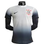 Corinthians 24/25 I Home Jersey - Player Version