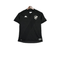 Vasco 24/25 IV Fourth Jersey - Women's