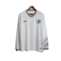 Palmeiras 22/23 Memorial Edition Jersey - Long Sleeve