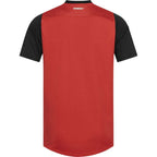 Bayer 04 Leverkusen 24/25 I Home Jersey - Fan Version