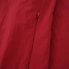 Arsenal 25/26 Windbreaker II