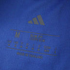 Arsenal Away Jersey 2025/26 - Women