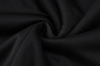 Liverpool 24/25 Hoodie Tracksuit II