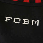 Bayern Munich Champions League Jersey 2025/26