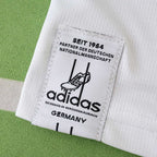 Germany World Cup 2026 Jersey #17 WIRTZ