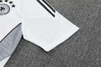 Germany Training Kit II