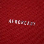 Liverpool Home Jersey 2025/26 - Women