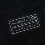 Tottenham Hotspur 2025/26 Away Jersey