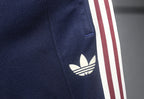 Arsenal 2024/25 OG BB Track Jacket Football Soccer