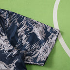 England World Cup 2026 Training Jersey