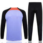 Liverpool 24/25 Full-Zip Tracksuit I