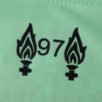 Liverpool Goalkeeper Jersey 2025/26