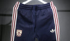 Arsenal 2024/25 OG BB Track Jacket Football Soccer