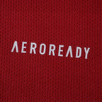 Liverpool Home Jersey 2025/26