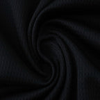 Manchester City Away Jersey 2025/26