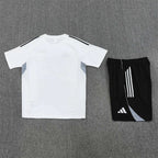 Germany Training Kit II