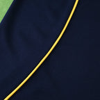 Boca Juniors Home 120th Anniversary 2025/26 Jersey - FAN Version