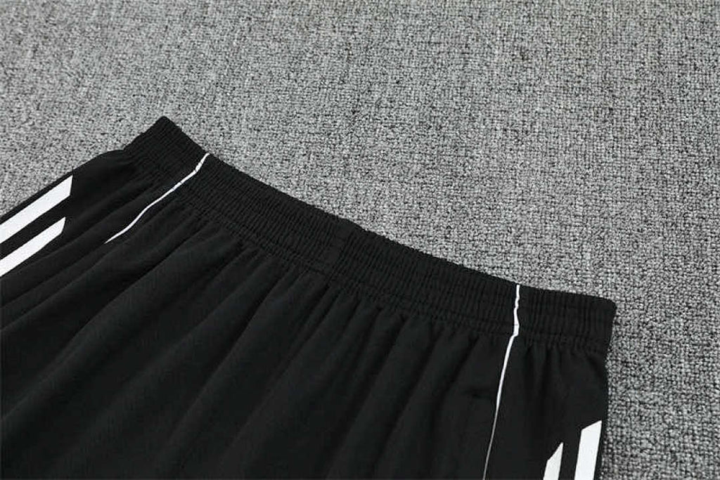 Germany Training Kit II