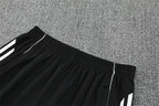 Germany Training Kit II