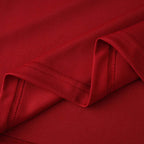 Liverpool Home Jersey 2025/26 - CHAMPIONS #20