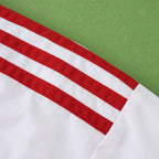 Arsenal 25/26 Windbreaker I