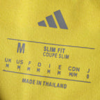 Colombia World Cup 2026 Jersey
