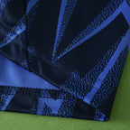 Arsenal Away Jersey 2025/26