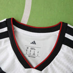 Germany World Cup 2026 Jersey - Player Version