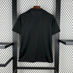 Germany 125th Anniversary Jersey Black