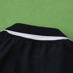 Manchester City Player Jersey Away 2025/26