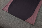 Arsenal 24/25 Half-Zip TrackSuit V