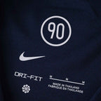 Barcelona Third Jersey 2025/26