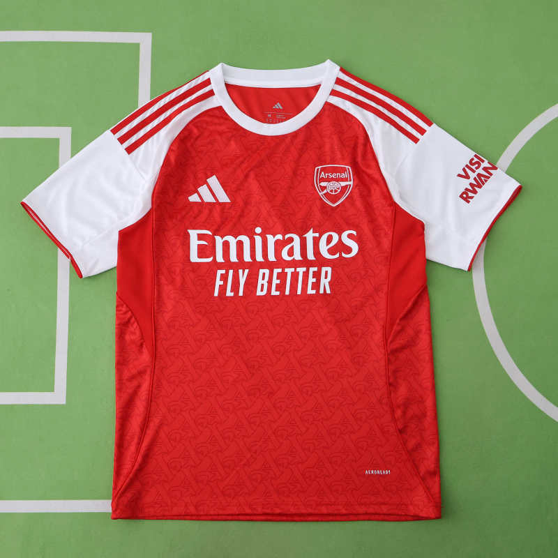 COMBO Arsenal 2025/26 - Christmas combo