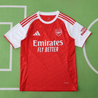 COMBO Arsenal 2025/26 - Christmas combo