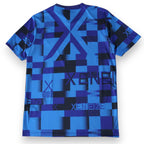 Boca Juniors Training II Jersey 2025/26
