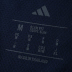 Boca Juniors Home 120th Anniversary Player Jersey 2025/26