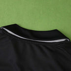 Kids Manchester City Away Kit 2025/26